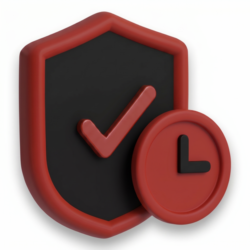 Shipping Protection