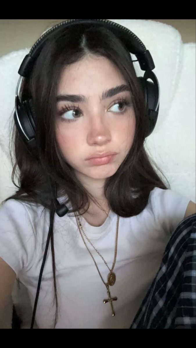 files/descarga.jpg
